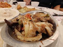 -大哥餐厅(西城花园店)