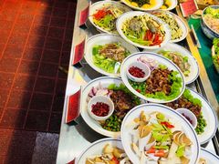 -旺角小渔村(幸福中路店)