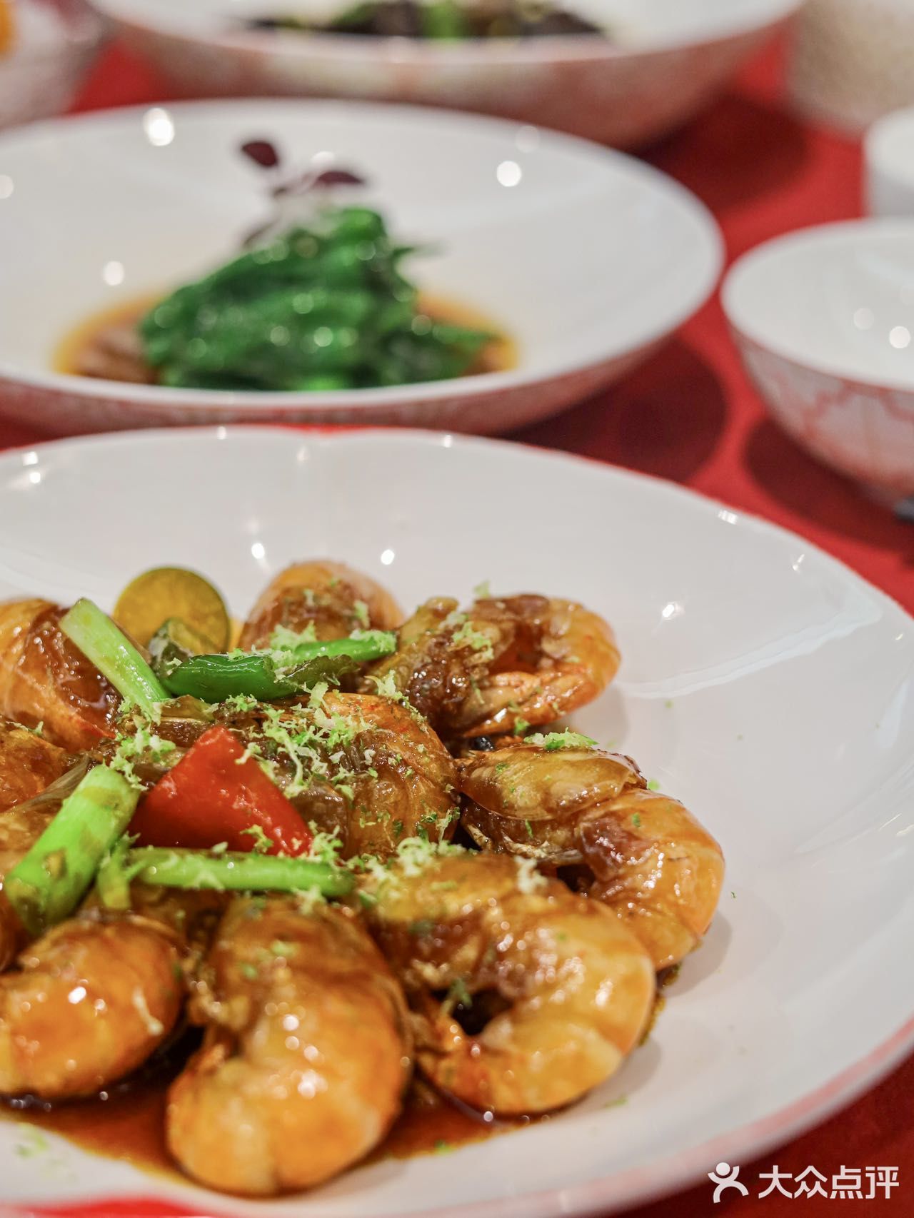 唯一缺点‼️这碗鱼翅捞饭只有深圳有