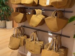 -MUJI无印良品(西湖银泰城店)