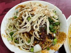 -老丘丘(较场口店)