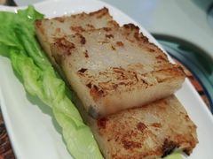 -香港新记茶餐厅(湖墅南路店)