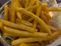 -LONG BAR 廊吧(外滩华尔道夫酒店)