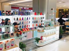 -爱畅享华为苹果手机维修服务(虹口龙之梦店)