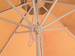 -武汉大学图书馆·文理学部总馆