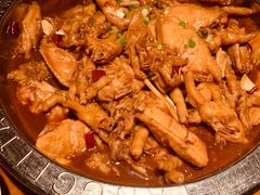 -胖哥俩肉蟹煲(世茂国际广场店)