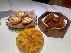 -粤食堂(天津和悦汇店)