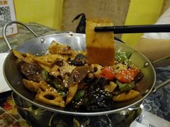 -天一朴素(武汉大学店)