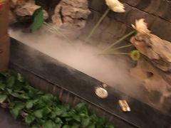 -苏浙徽·江南荟·本味融合菜(相城方圆里店)