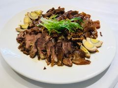-味茂·老船夫1927(东海东路店)