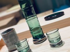 -嶺寿司