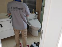 -大宅设计设计店铺(浦东店)