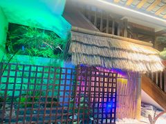 -渔乡米香·剁椒鱼头(四方坪店)