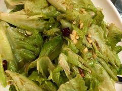 -刘胖子家常菜·蹄花焖藕(中南店)