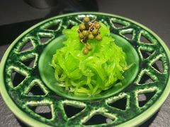 -锦荟JINHUI·浙江小馆(上海荟聚店)