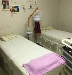 -紫洁俪方（北京）医疗美容