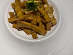-老宁波1381餐厅(宏泰广场店)