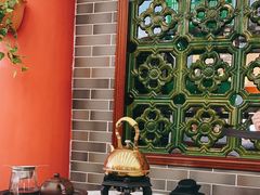 -有腥气私房菜·寻味顺德