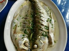 -苏州人家(锦溪镇店)