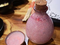 -好介口深夜酒馆(梅江店)