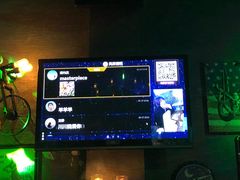 -猫头婴小酒馆FUN OWL(1912店)