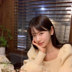 -禾里設計