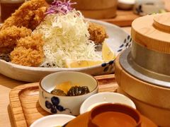 -和幸(春熙路群光广场店)