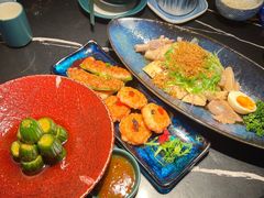 -粤·向群饭店(二沙岛店)