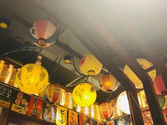 -三禾屋·亚洲融合小馆(未来科技城店)