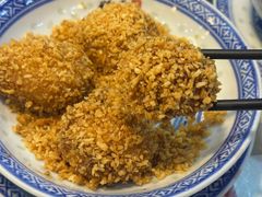 -双喜老铺(人民广场店)