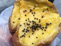 -韩国利尔面包(桂林路店)