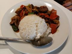 -宜家·瑞典风味餐厅(烟台路店)