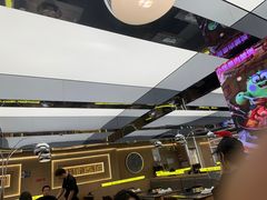 -徐记小怪兽肉蟹煲(中央大街店)