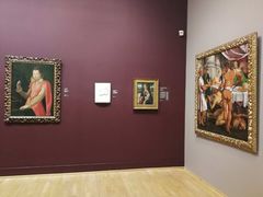 -丹麦国家博物馆