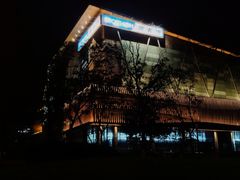 -迪卡侬(西华店)