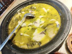 -常和州·夜宵大排档(常州单店)