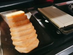 -重庆九记老火锅(广场店)