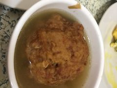 -铁亭子豆腐馆(振兴街店)