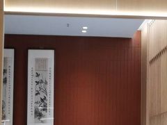 -蒋家桥饺面店(四望亭路店)
