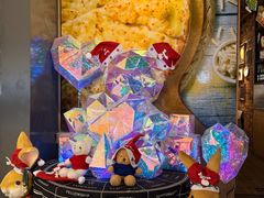 -派尔曼特披萨(万象城店)