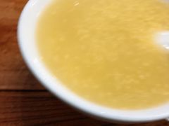 -王胖子驴肉火烧(鼓楼店)