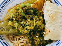 -水门桥面馆(东坡雅居店)