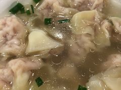 -珊珊小笼馆(仙霞路店)