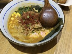 -稻前Taoki(方圆荟店)