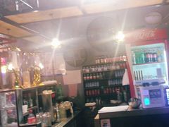 -超级神炭烤肉夜食(芥园西道店)