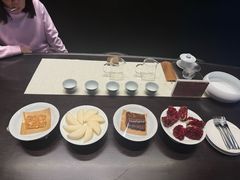 -许家菜.艺创菜(仁和新城店)