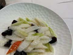 -楼外楼(西湖景区孤山路店)