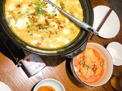 -湘爵士(王府井百货黄兴中路店)