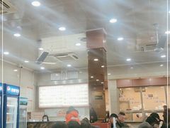 -新川饮食(新川小区店)