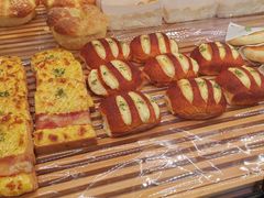-格瑞思动物奶油生日蛋糕(圆融店)